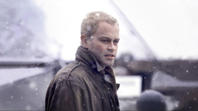 Imagen de Band of Brothers... (T1): Ep.7 The Breaking Point - 2