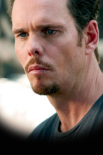Imagen de Entourage (T5): Ep.5 Flipando en el desierto - 1