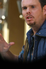 Imagen de Entourage (T5): Ep.6 Redomción - 1