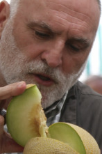Imagen de José Andrés y familia...: Andalucía - 1