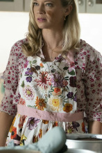 Imagen de Stargirl (T3): Ep.2  - 1