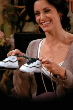 Imagen de Friends (T2): Ep.2 El de la leche materna - 1