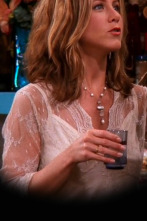 Imagen de Friends (T8): Ep.9 El del rumor - 1