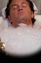 Imagen de Friends (T8): Ep.13 El de cuando Chandler se da un baño - 1