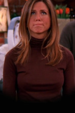 Imagen de Friends (T9): Ep.8 El de la otra hermana de Rachel - 1