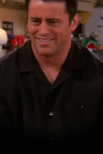 Imagen de Friends (T9): Ep.21 El del test de fertilidad - 1