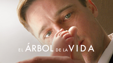 Imagen de El árbol de la vida - 2