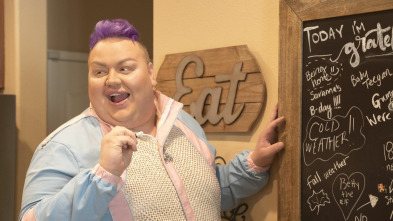 Imagen de We're Here (T2): Temecula, California - 2