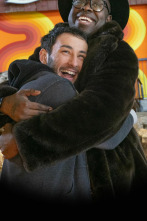 Imagen de We're Here (T1): Branson, Missouri - 1