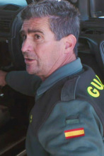 Imagen de Control de... (T2): Ep.2 - 1