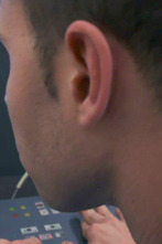 Imagen de Control de... (T2): Ep.11 - 1