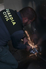 Imagen de Control de... (T6): Ep.2 - 1