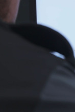 Imagen de Control de... (T6): Ep.13 - 1