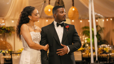 Imagen de All American: Ep.15 - 2