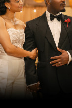 Imagen de All American: Ep.15 - 1