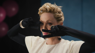 Imagen de Hacks (T3): Ep.8  - 2