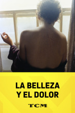 Imagen de La belleza y el dolor - 1
