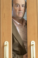 Imagen de Vota Juan (T2): Ep.6 Estambul - 1