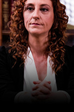 Imagen de Vota Juan (T1): Ep.3  - 1