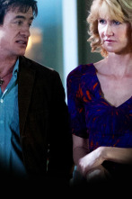 Imagen de Iluminada... (T2): Ep.4 Seguidme - 1