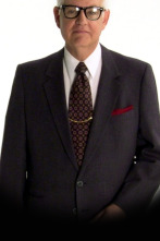 Imagen de Funny or Die... (T1): Ep.11 11 - 1