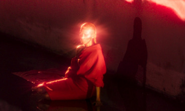 Imagen de Crazy Lotus - 8