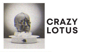 Imagen de Crazy Lotus - 2