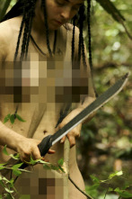 Imagen de Aventura en pelotas (T4) - 1