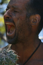 Imagen de Aventura en pelotas (T4) - 1