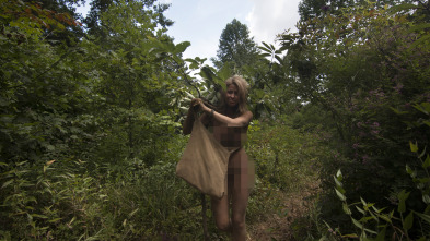 Imagen de Aventura en pelotas (T4) - 4