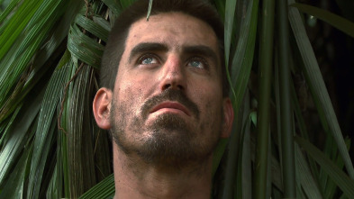 Imagen de Aventura en... (T3): Brote epidémico - 2