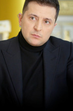 Imagen de Axios: Ep.1 - 1