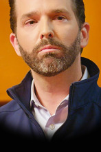 Imagen de Axios: Ep.2 - 1
