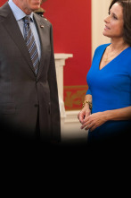 Imagen de Veep (T5): Ep.2 NI-VA-DA - 1