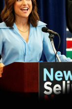 Imagen de Veep (T7): Ep.3 Compromiso - 1