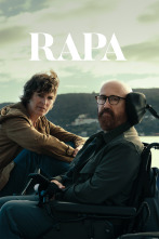Imagen de Rapa (T3) - 1
