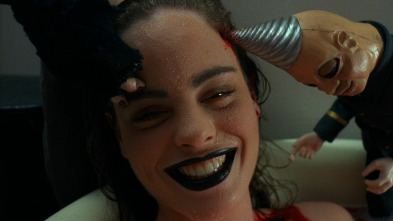 Imagen de Puppet Master 5: Capítulo final - 4