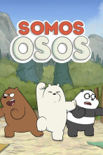 Imagen de Somos osos (T2) - 1