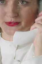 Imagen de Three Busy Debras (T1): Ep.3 Fiesta de Pijamas - 1