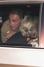 Imagen de Paparazzi: Ep.2 - 1