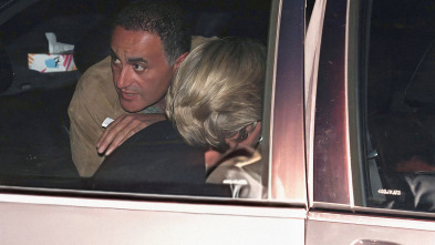Imagen de Paparazzi: Ep.2 - 2