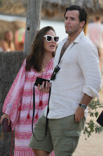 Imagen de Paparazzi: Ep.3 - 1