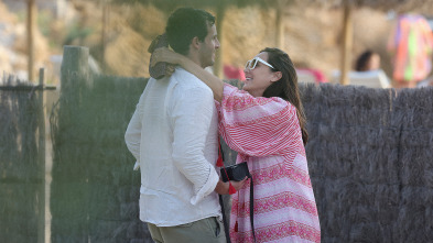 Imagen de Paparazzi: Ep.3 - 2