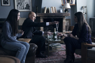 Imagen de El consentimiento - 6