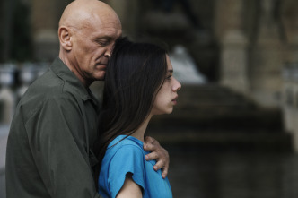 Imagen de El consentimiento - 11