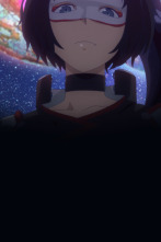 Imagen de Escuadrón Suicida Isekai: Ep.7 - 1