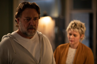 Imagen de El exorcismo de Georgetown - 6