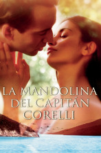 Imagen de La mandolina del capitán Corelli - 1