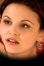 Imagen de Big Love (T2): Ep.10 La chica más feliz - 1