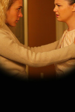 Imagen de Big Love (T1): Ep.9 Una barbacoa para Betty - 1